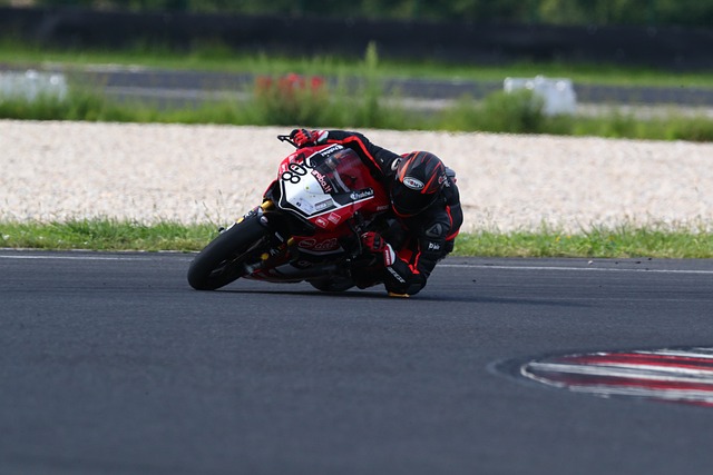 但面对其他 但面对其他