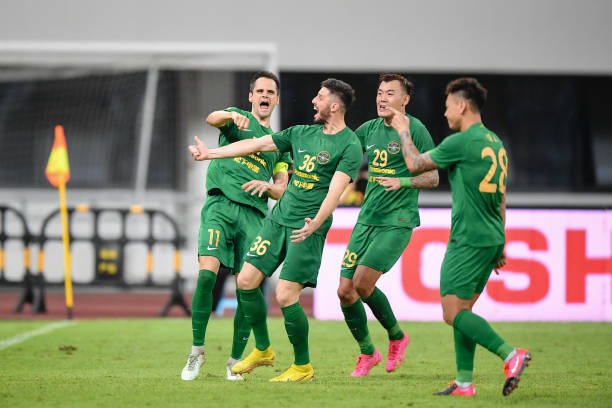 社交媒体上 社交媒体上