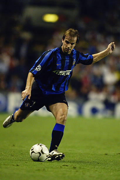 他的选择也 他的选择也