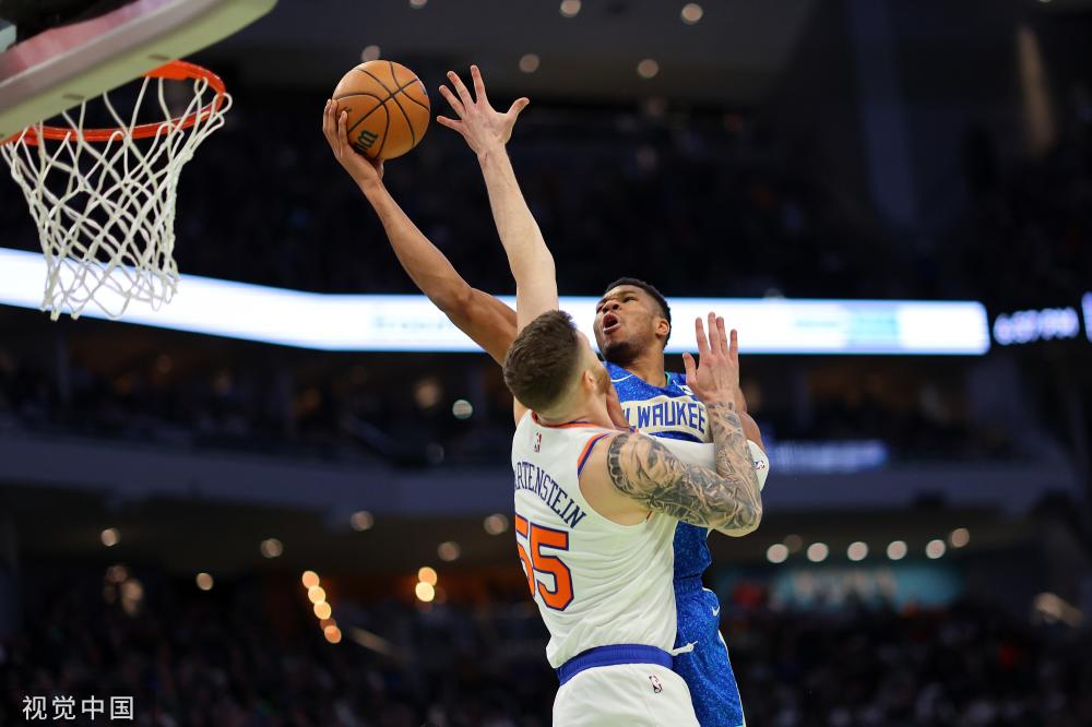 近年来一直 近年来一直