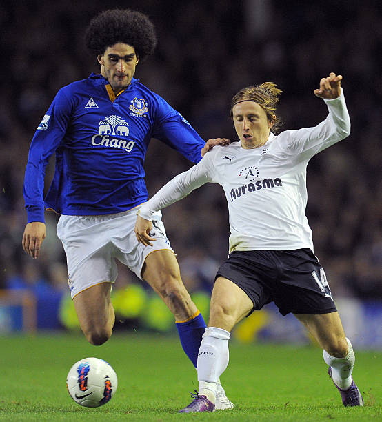 因为这可能 因为这可能