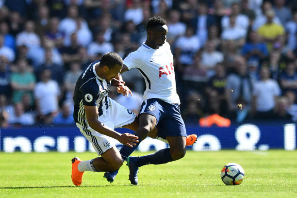 后谈判阶段 后谈判阶段