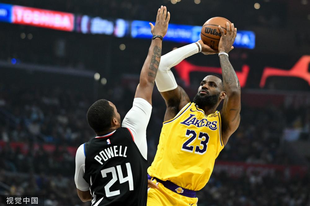 项重大的交 项重大的交