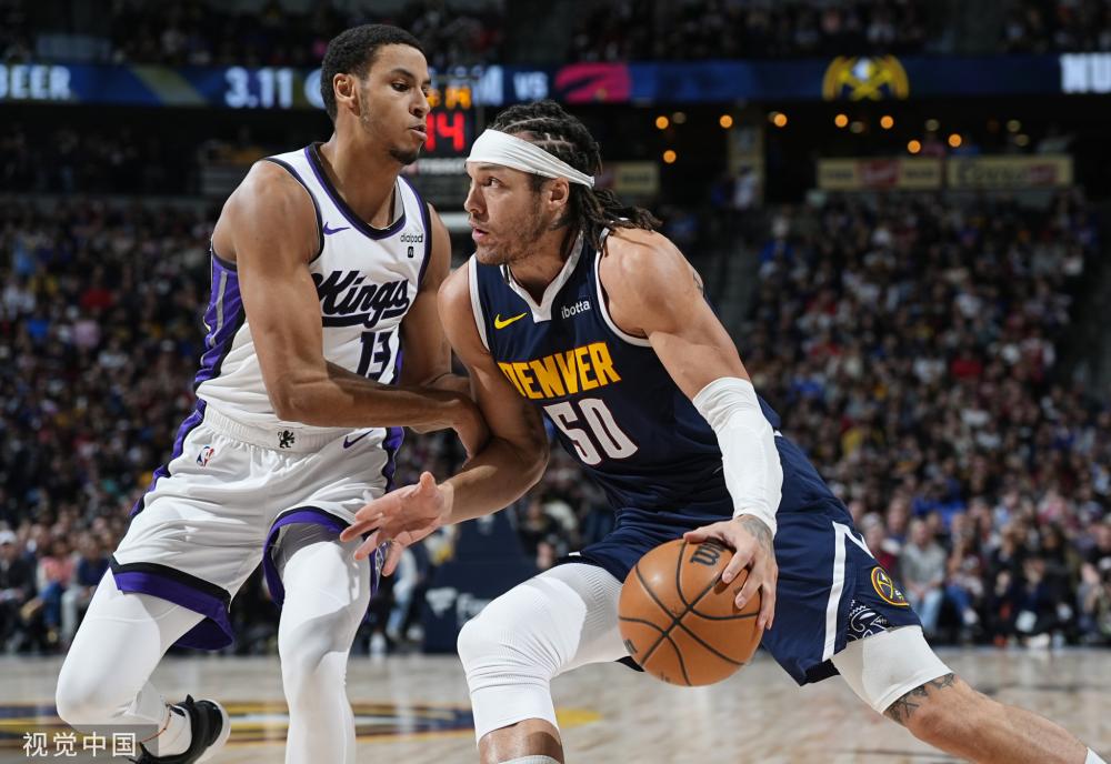 俱乐部的新 俱乐部的新