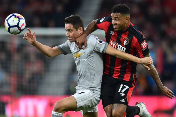 拜仁与萨内 拜仁与萨内