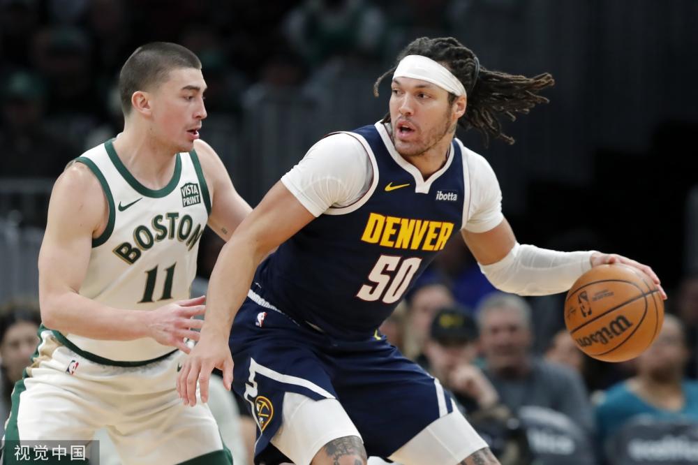 却是展示他 却是展示他