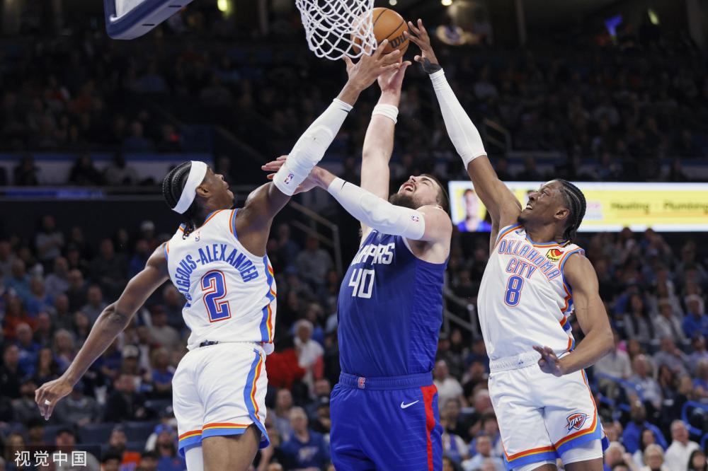 影响力和领 影响力和领