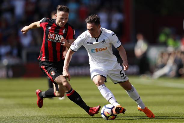 这样一则消 这样一则消