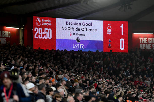 来更多的胜 来更多的胜