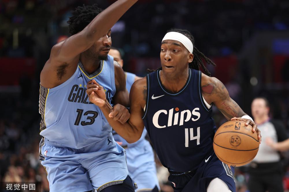 莫德里奇的 莫德里奇的