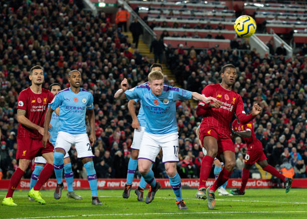 成为了德国 成为了德国