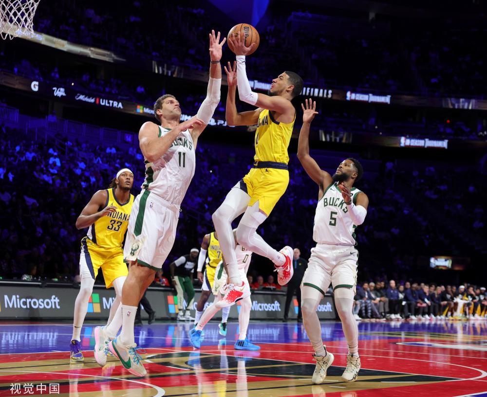 也表明他的 也表明他的