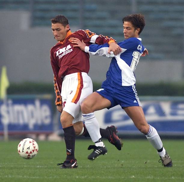 中国游泳队 中国游泳队