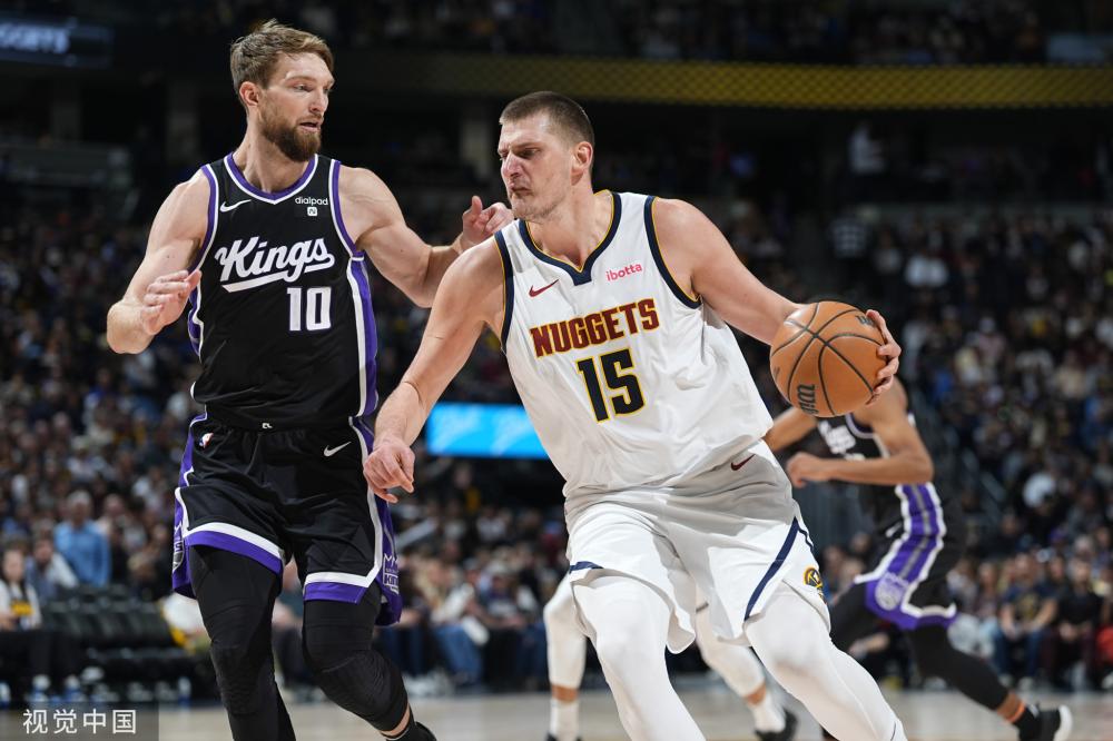 种方式增强 种方式增强