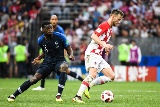 性巨额支出 性巨额支出