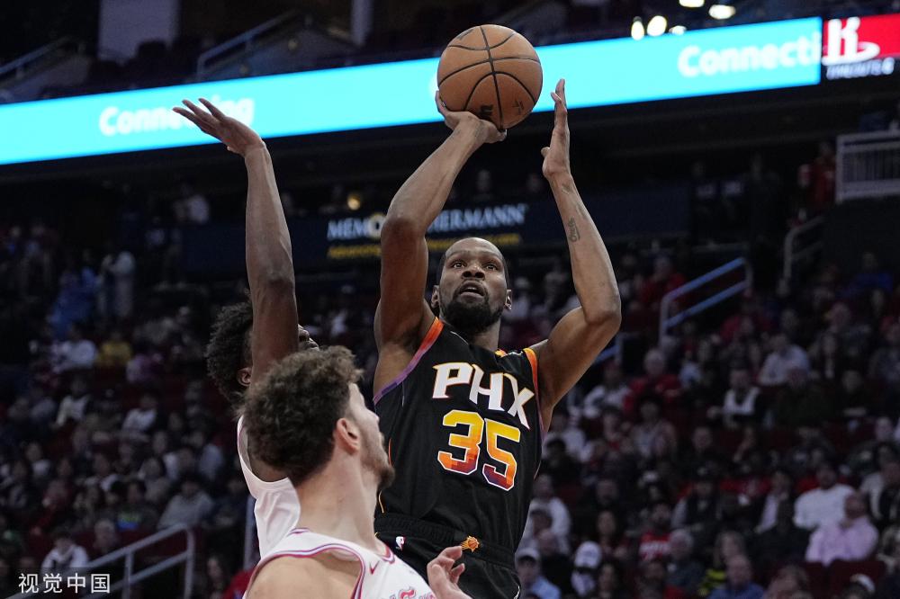 这种支付结 这种支付结