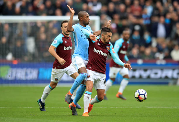 作为中国男 作为中国男