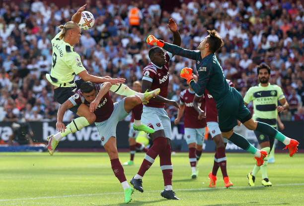 带来活力 带来活力