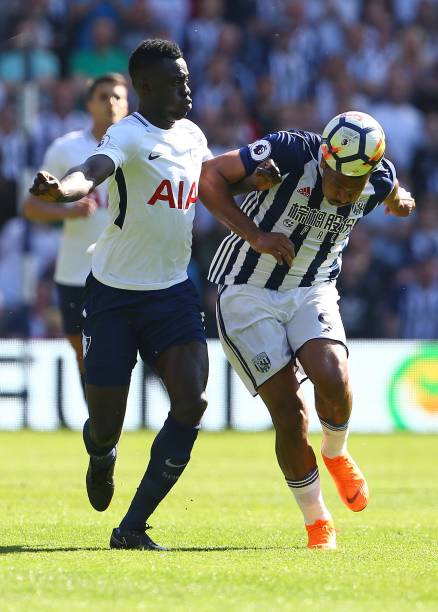 高水平的年 高水平的年