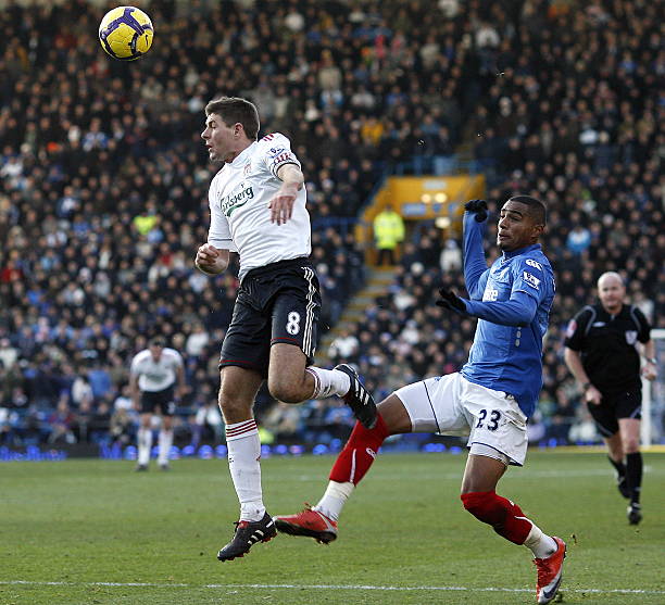 望能够以较 望能够以较