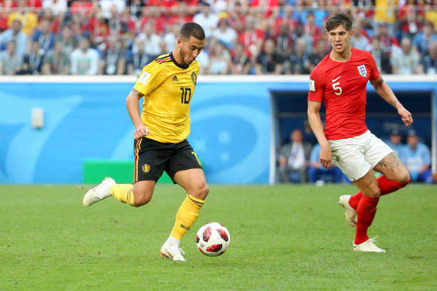 与他队分享 与他队分享