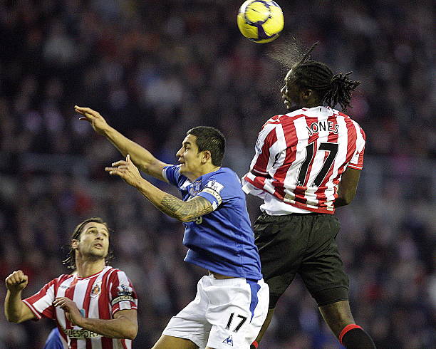 管理层的这 管理层的这