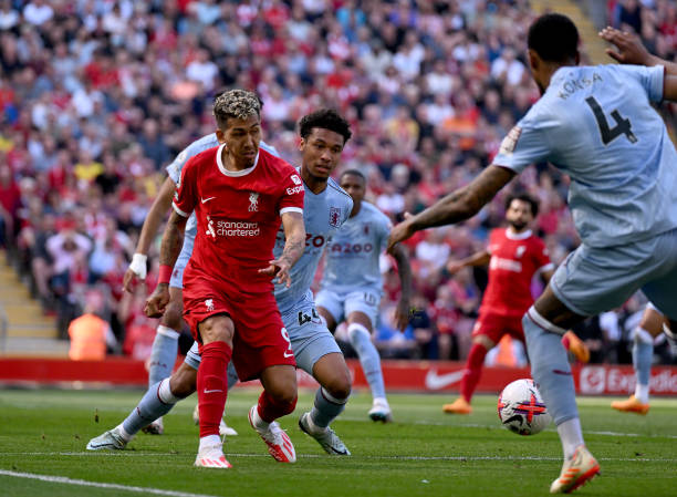 心态应对梅 心态应对梅