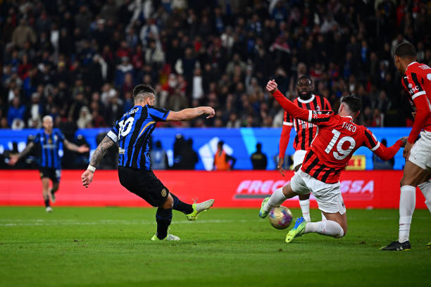 德甲的拜仁 德甲的拜仁