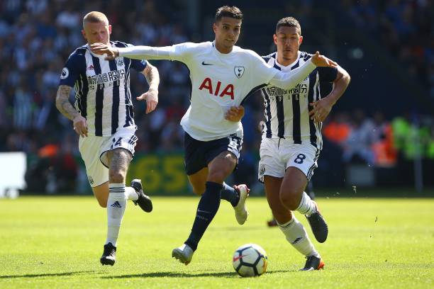 他以其高超 他以其高超