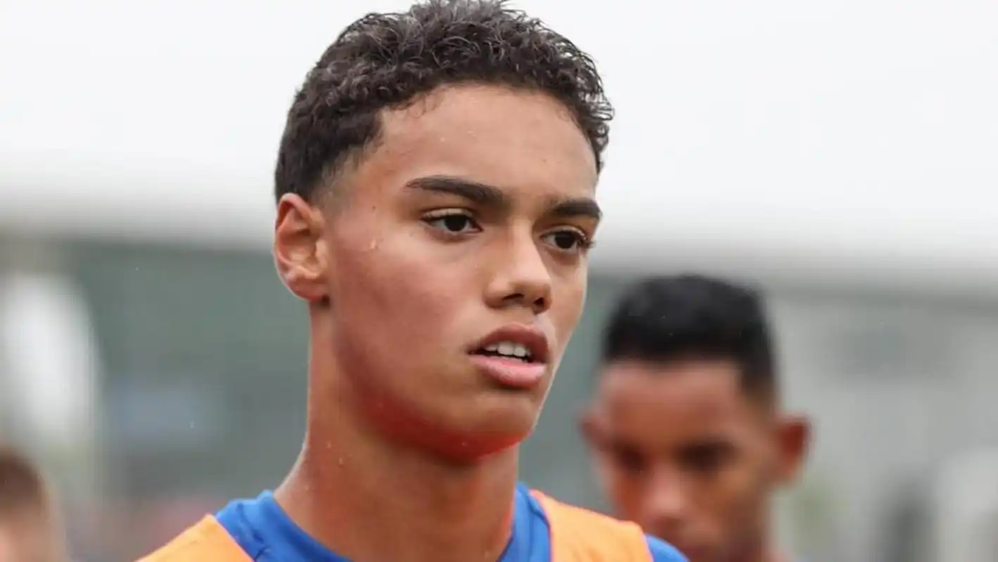 表现在数据 表现在数据