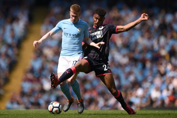 限的新星究 限的新星究