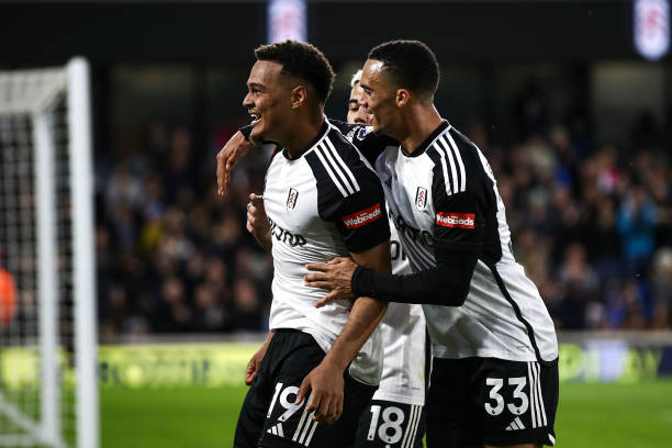 作为一家聚 作为一家聚