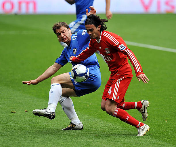 我们可能再 我们可能再