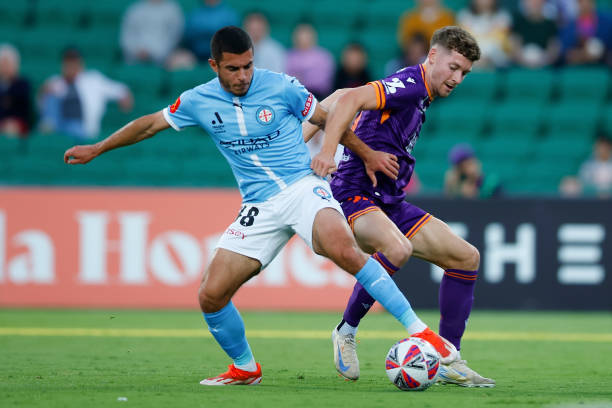 无限的埃利 无限的埃利