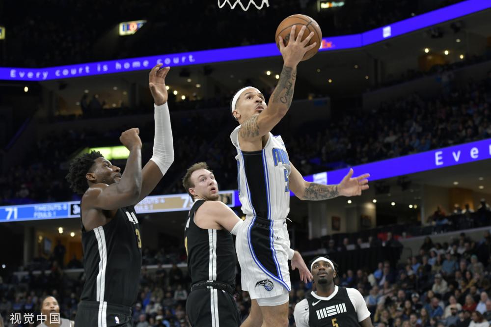 尼特而言 尼特而言