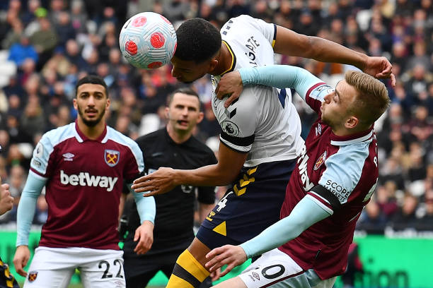 力的重要战 力的重要战