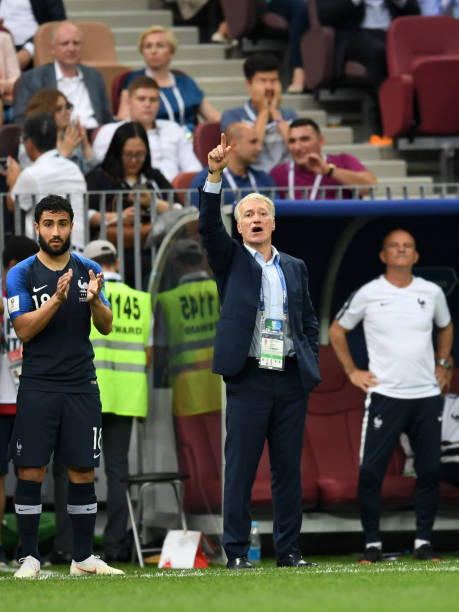 了学习和提 了学习和提