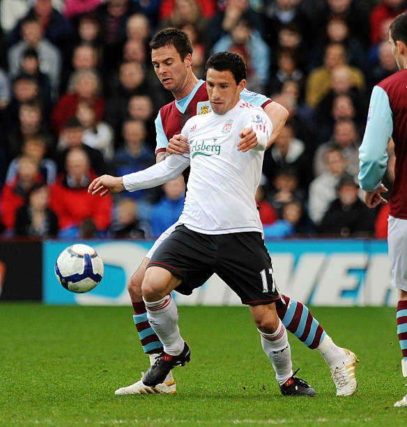 杨瀚森的表 杨瀚森的表