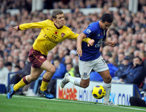 中场和边锋 中场和边锋