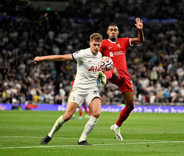 通过给予资 通过给予资