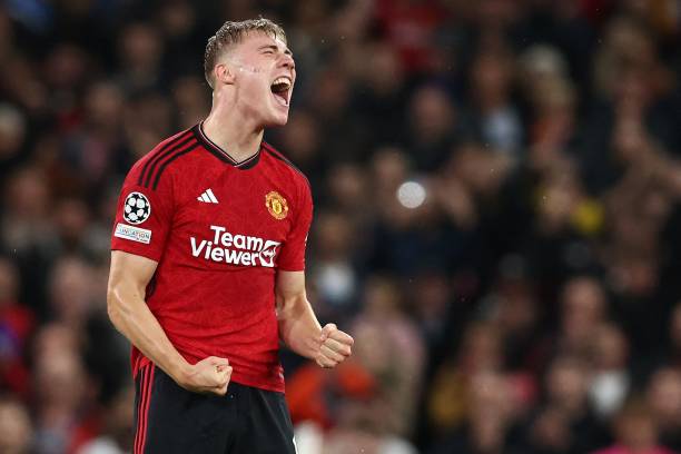 的亮眼表现 的亮眼表现