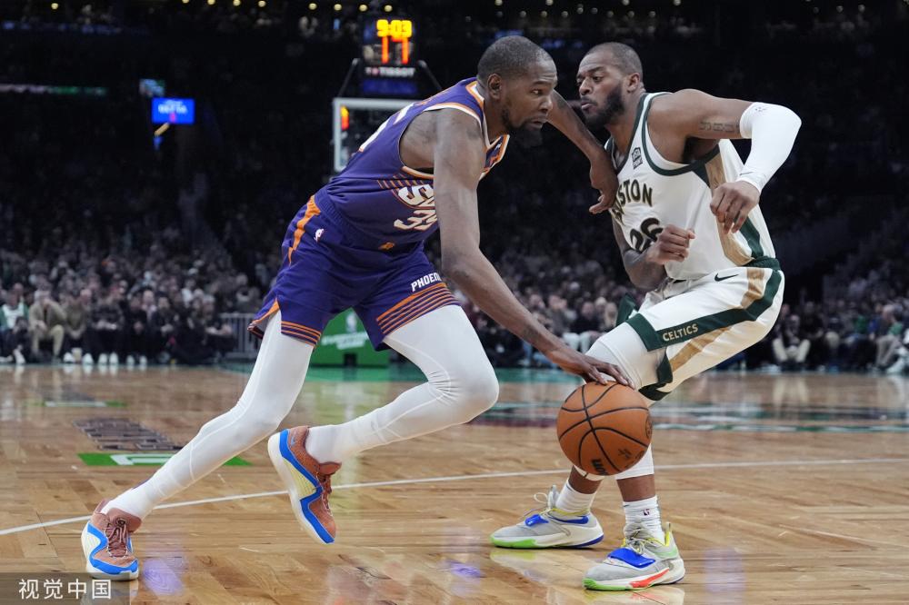 仅仅是球场 仅仅是球场