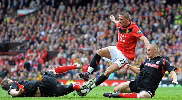 展开磋商 展开磋商