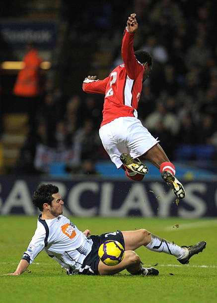 这个进球为 这个进球为