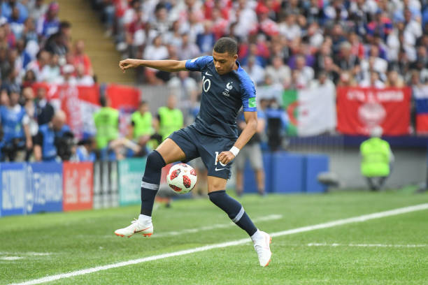 在这个时代 在这个时代