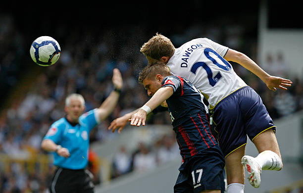 在当前赛季 在当前赛季