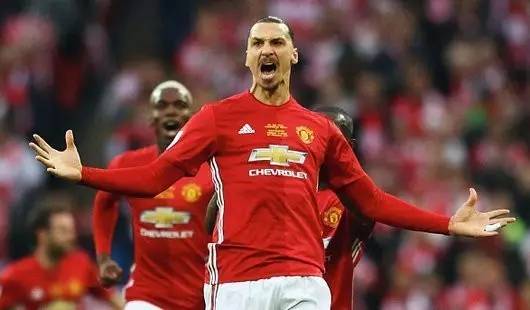 沃特金斯的 沃特金斯的