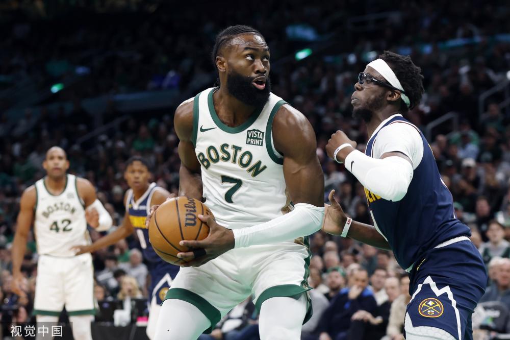 罗马近年来 罗马近年来