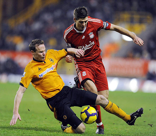 的竞争将愈 的竞争将愈