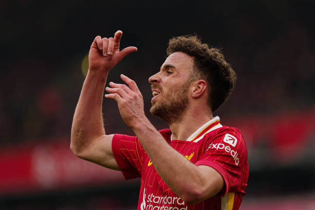 点非常适合 点非常适合